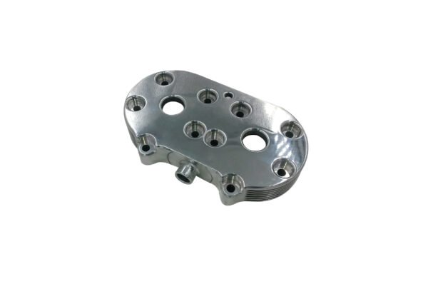 motorcycle cylinder