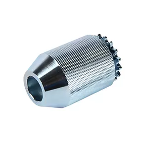 Filling machine accessories 8