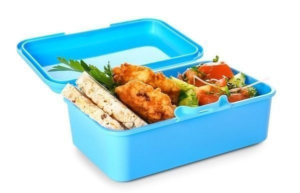plastic-lunchbox