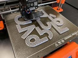 3D Printing-7