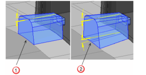 Understanding Draft Angle in Injection Moulding | BaiChuan