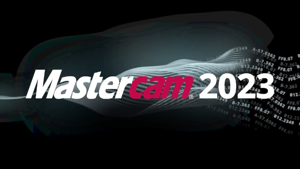 3-Mastercam