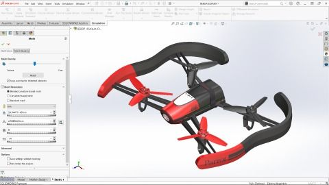 5-SolidWorks