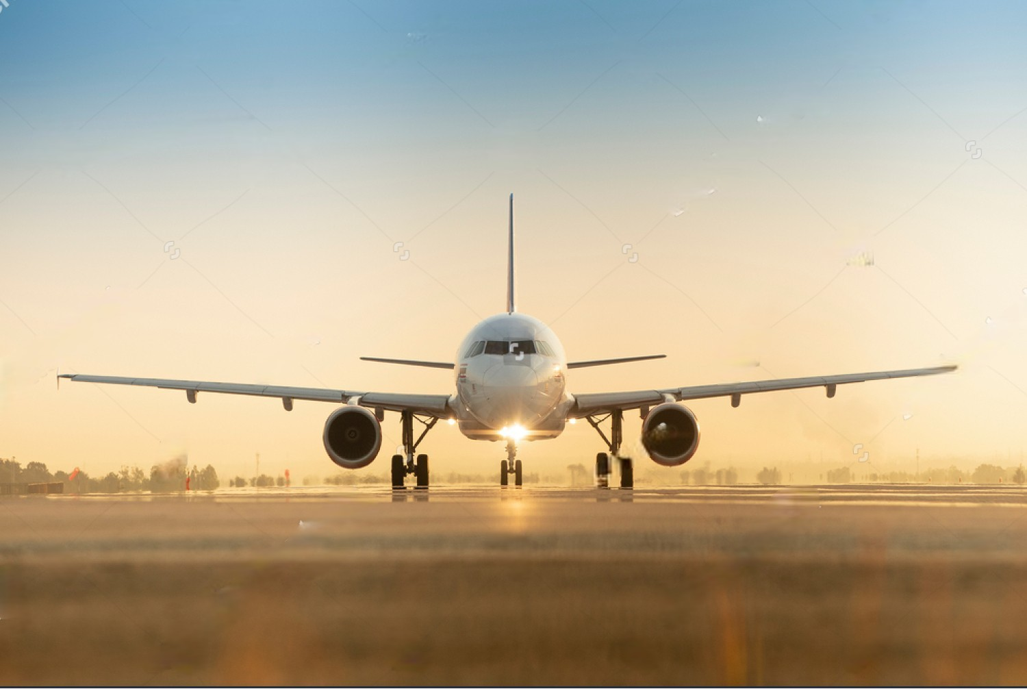 1-airplane