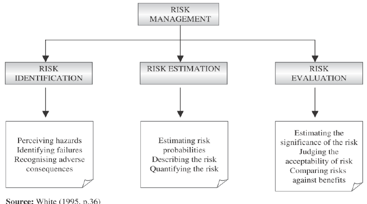 2-Risk Management system