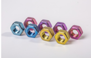 1-colored-anodized-bolts-high-strength-metal-fasteners