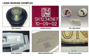 3-Laser-marking-examples