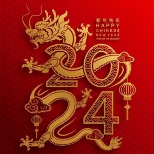 Happy-Chinese-New-Year-2024