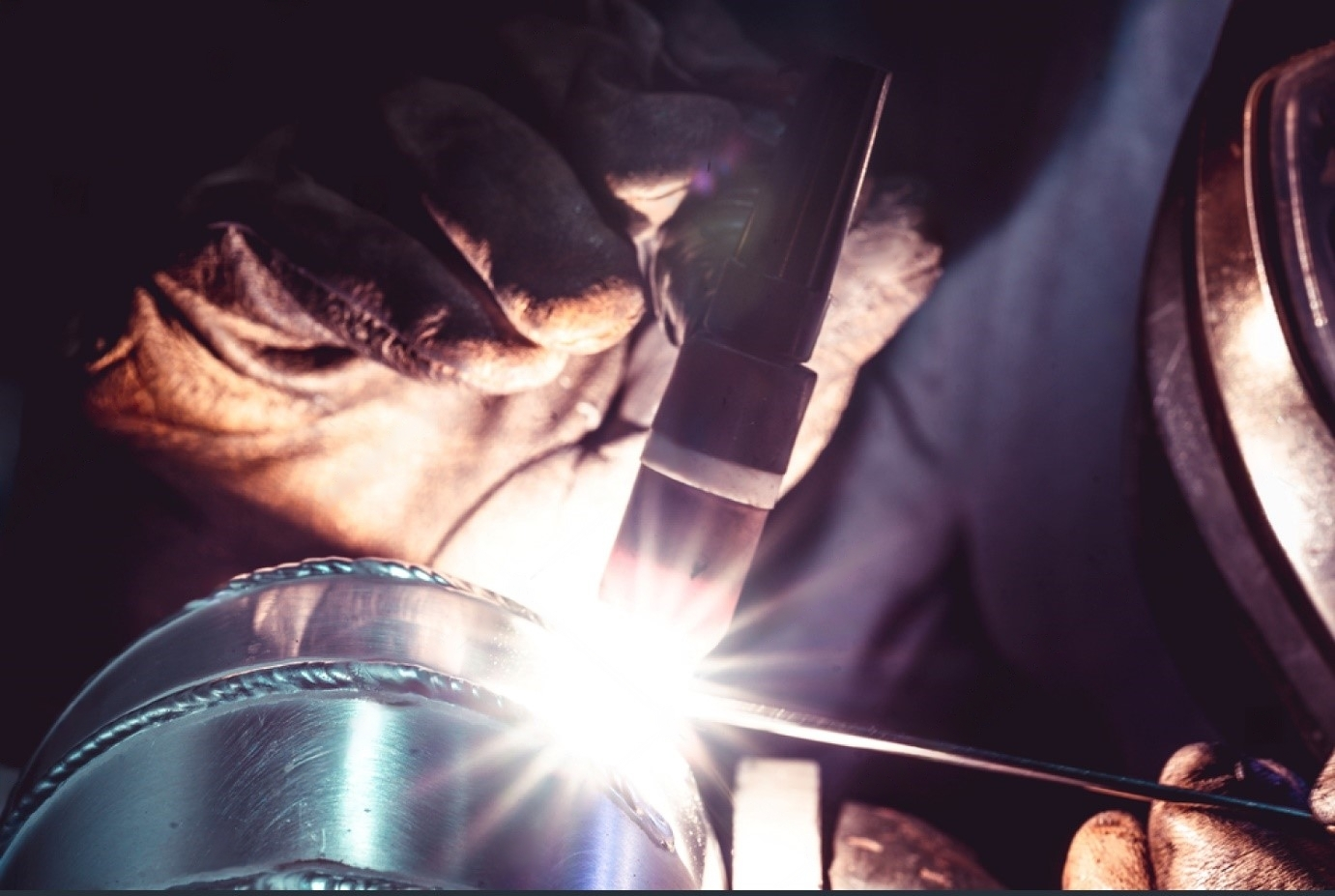 1-arc-welding-1