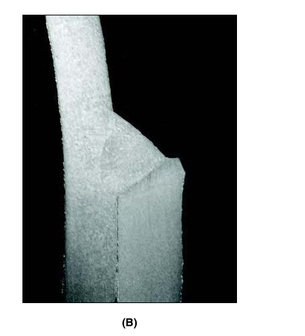 7-Applications of Electron Beam Welding