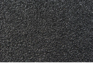 5-Rough sandpaper Polsihing Surface