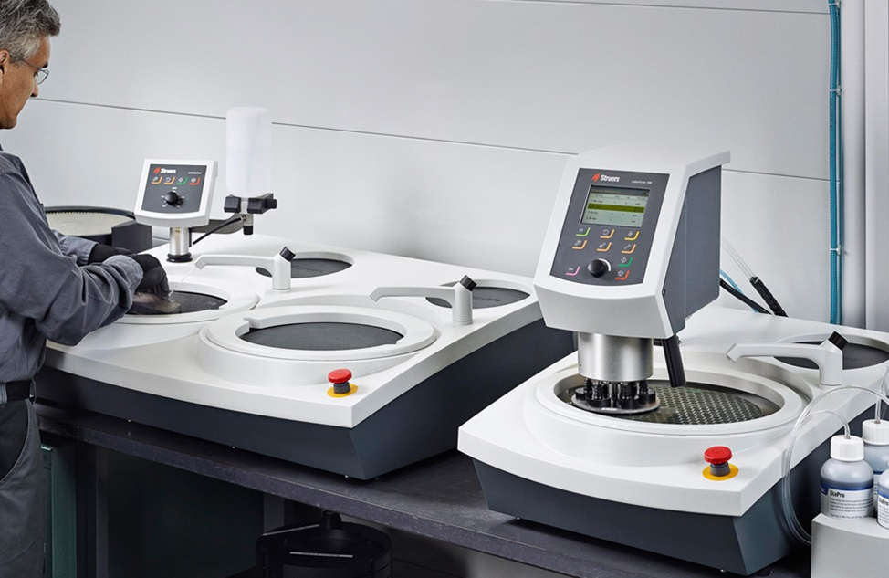 6-Grinding wheel