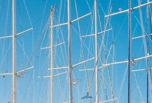 1-sailboat masts