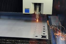 3-precision cutting