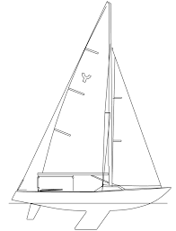 9-Accuracy and Allowances