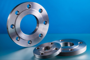 1-flanges