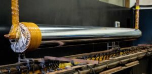 4-Chrome plating applications across industries