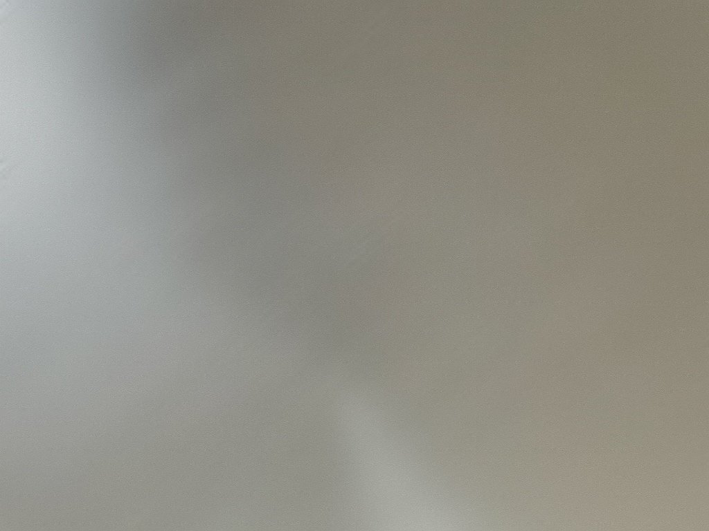 拉丝前