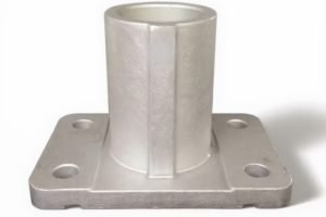 {"source_type":"douyin_beauty_me","data":{"product":"retouch","effect_type":"tool","capability_key":["portrait","sticker","edit","erase"],"stickerId":"","os":"ios","appversion":"13.2.0","effect_id":"portrait","filterId":"","imageEffectId":"","enter_from":"enter_launch","pictureId":"F8822014-2C2F-4ECA-8EC0-DB3176078AF9","capability_extra_v2":{"edit":[{"panel":"local_adjustment"}],"erase":[{"panel":"eliminatePen"}],"sticker":[{"effect_id":"????????","panel":"sticker"},{"panel":"sticker","effect_id":"??????"}]},"activityName":"","infoStickerId":"????????,??????","playId":""}}