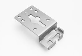 fabrication-banner fabrication-banner